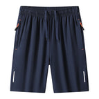 108-Blue / XXXL