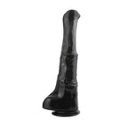Black-S