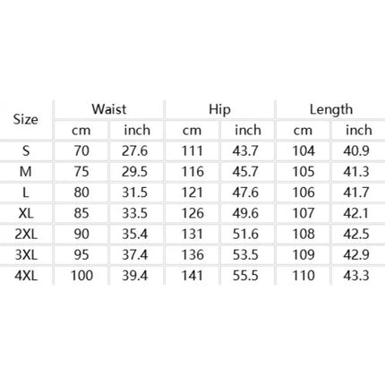 Men's Waffle Knit Wide Leg Sweatpants Autumn Casual Loose Fit Drawstring Trousers Youth Streetwear Hip Hop Joggers Pants