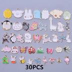 M227-30PCS