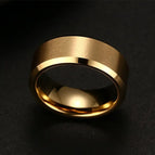 Gold Color / 5