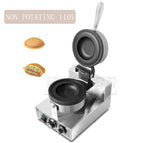 NON POTATING 110V / AU