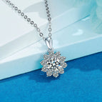 2 carats / Mainland China