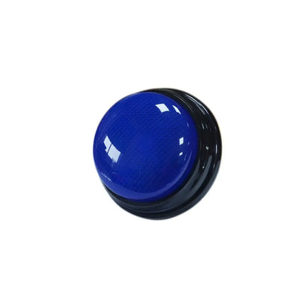 Lights & Sounds Answer Buzzers Answering Educational Game Buzzer Colorful Quick Answer Button Buzz Buttons or Adults