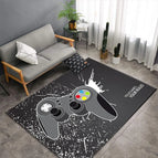 LF250145013 / 60x90cm 24x36inch