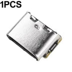 1Pc