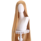 K002-07 / 40inches / 1pc