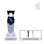 X02-White-Box