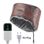 9-level EU Plug / China Mainland