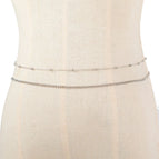 DG9764