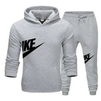 Picture color-16 / XL