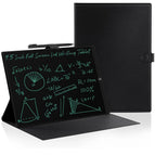 9.5 Inch Screen