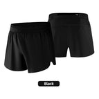 Black / XXXL