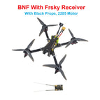 B-BNF W Frsky RX