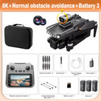 Normal-8K-Battery3