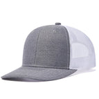 Light Grey White / 55cm-60cm
