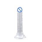 1PC-Transparent