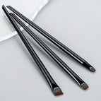 3pcs black