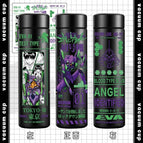 1 / 500ml