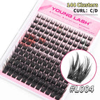 L004 / D / 0.07mm|MIX|China Mainland