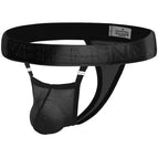 Thong / M