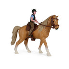 horse mode-36