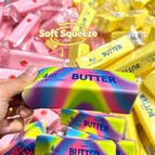1pc colorful