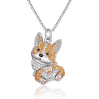 Corgi / 50cm
