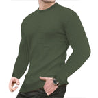 army green / XXXL