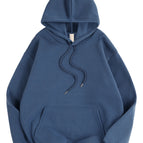 Haze Blue / M