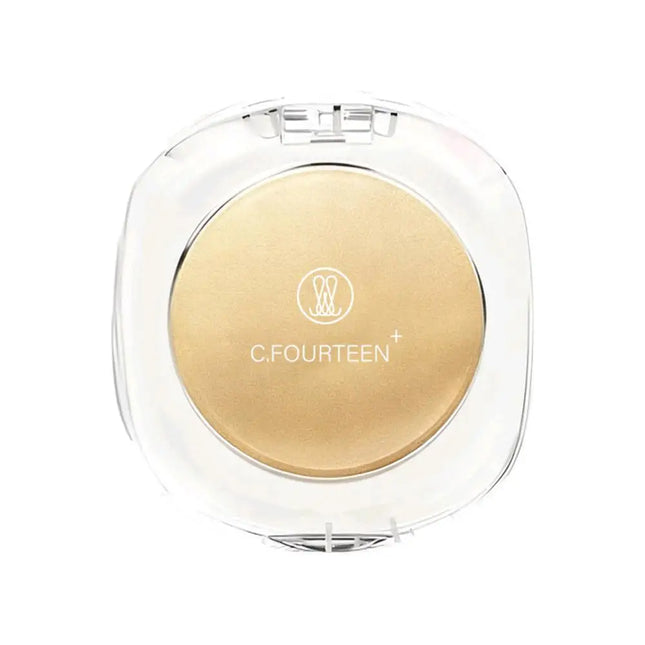 Golden Highlighter Peach Blush Hydrating Multi-purpose Cream Golden Color-changing Blush Warming Natural Pink Lip And Cheek Dual