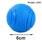 Blue-M