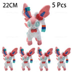Sylveon a