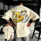 beige / XXXXL(95-100kg)
