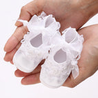 K-10WHITE / 9CM (Newborn ) / China Mainland