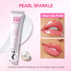 ovp006-02