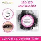 16D 0.03mm / D / 15mm
