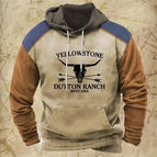 LMXQH2024173UT / 5XL