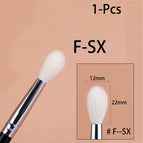 4-F-SX