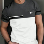 L2508261607576 / 5XL
