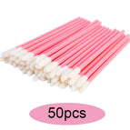 A0026-pink-50PCS