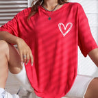 H2035-red / S