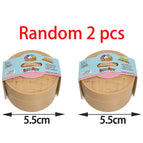 2pcs-5.5cm