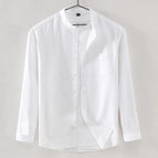 White-L701 / Asian S-38