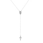 HZS-103Silver