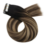 1B-4-14 / >=45% / 40 pcs|20 INCHES|2-3 Months