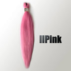 IIPink / China Mainland / 26inches|1Pcs/Lot