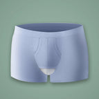 Blue / XL / 1pc