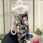07 / 600ml
