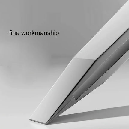 Professional Tweezers Precision Stainless Steel for Eyebrows and Facial Hair Fragrance-Free, Suitable for Men and Women Gifts